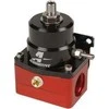 Aeromotive Kuro slėgio reguliatorius Aeromotive 1000HP 2,75-5 bar ORB-10 raudonas/juodas