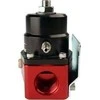 Aeromotive Kuro slėgio reguliatorius Aeromotive 1000HP 2,75-5 bar ORB-10 raudonas/juodas