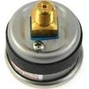 Aeromotive Universal Aeromotive kuro slėgio reguliatoriaus laikmatis