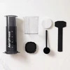 Aeropress Aero Press XL - Kavos virimo aparatas