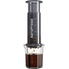 Aeropress Aero Press XL - Kavos virimo aparatas