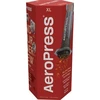 Aeropress Aero Press XL - Kavos virimo aparatas