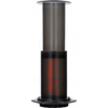 AeroPress 85R11