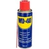 Universalus tepalas WD-40, 200 ml