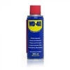 Universalus tepalas WD-40, 200 ml