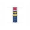 Universalus tepalas WD-40, 400 ml
