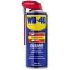 Universalus tepalas WD-40, 420 ml