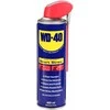 Universalus tepalas WD-40, 420 ml
