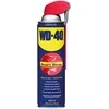 Universalus tepalas WD-40, 420 ml