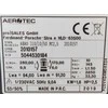 Aerotec 310-50 FC