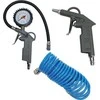 Aerotec Suspausto oro rinkinys 3 vnt.