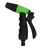 Okko Aerotec SPRAY NOZZLE YM7208 GUN (12-48) G