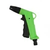 Okko Aerotec SPRAY NOZZLE YM7217 GUN (12-48) G
