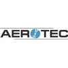 Aerotec SUPERFLEX PRO suspausto oro žarna 10m x 6mm