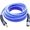 Aerotec SUPERFLEX PRO suspausto oro žarna 10m x 6mm