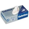 Valiklis Safetiss – single-ply paper wipes AF 200vnt