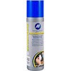 Valiklis AF Ekrano kleno skystis 250 ml (AF ASPRO00461)