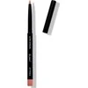 Lūpų pieštukas Affect Ultra Sensual Lip Pieštukas Innocent Kiss, 1 vnt