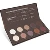 Affect Eyeshadow Palettes, 20 g