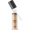 Affect Ideal Blur Under Eye Perfecting Maskuoklis 2W, 5 g