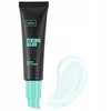 Wibo Fixing Glue Makeup Primer baza pod makijaż 35ml