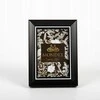 Nuotraukų rėmelis Affek Design Mondex ADI rėmas 10x15cm 13.8x19x2cm
