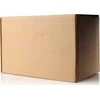 „Affek Design“ ECILA LIGHT cukrinių indelių rinkinys 9x9x7,3 cm su pieno indeliu 300 ml