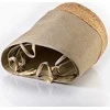Mondex Affek Design AMPARO COMPLETE 3 COS L42xh46cm, M39xh42cm, S34xh38cm
