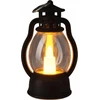 Christmas Decoration LATARENKA LED ALIEJINĖS LEMPOS IMITACIJA 9CM ŽVAKUTĖ TEA LIGHT 109185