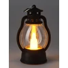 Christmas Decoration LATARENKA LED ALIEJINĖS LEMPOS IMITACIJA 9CM ŽVAKUTĖ TEA LIGHT 109185