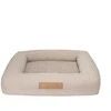 Hoppy Affek Design PET BED L 90X75XH17 YF129211
