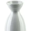 Mondex Affek Design BASIC alyvuogių aliejaus buteliukas/vaza 250 ml 4x5,5x17,5 cm