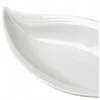 Affek Design Mondex BASIC ašarų dubuo 31x15x5,5 cm