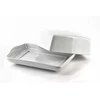 Mondex BASIC Maselnica 16,5X12X5,5 cm