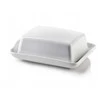 Mondex BASIC Maselnica 16,5X12X5,5 cm