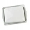 Mondex BASIC Maselnica 16,5X12X5,5 cm