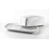 Affek Design Mondex BASIC Maselnica yra sausa