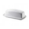 Affek Design Mondex BASIC Maselnica yra sausa