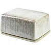 Affek Design Mondex BASIC NATURE Maselnica 13x9x7 cm
