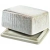 Affek Design Mondex BASIC NATURE Maselnica 13x9x7 cm