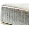 Affek Design Mondex BASIC NATURE Maselnica 13x9x7 cm