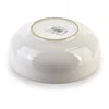 Affek Design Mondex BASIC NATURE misa 500ml 16,5x16,5x6 cm