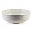 Affek Design Mondex BASIC NATURE misa 500ml 16,5x16,5x6 cm