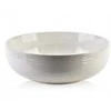 Affek Design Mondex BASIC NATURE misa 500ml 16,5x16,5x6 cm