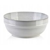 Affek Design Mondex BASIC NATURE sriubos dubenėlis 500 ml 16 x 16 x 7 cm