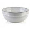 Affek Design Mondex BASIC NATURE sriubos dubenėlis 500 ml 16 x 16 x 7 cm
