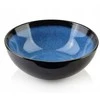 „Affek Design“ „Basic Nature“ miska 600 ml 16,5 x 6,5 cm