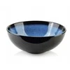 „Affek Design“ „Basic Nature“ miska 600 ml 16,5 x 6,5 cm