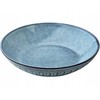 Mondex „Affek Design“ „Basic Nature“ miska, 600 ml, 22 x 5 cm