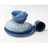 Mondex „Affek Design“ „Basic Nature“ miska, 600 ml, 22 x 5 cm